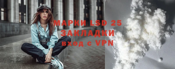 эйфоретик Богородск