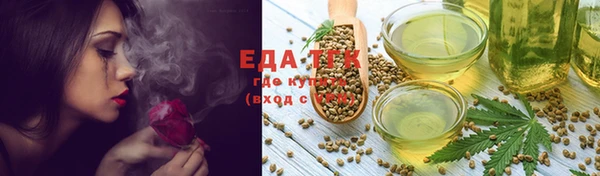 mix Богородицк