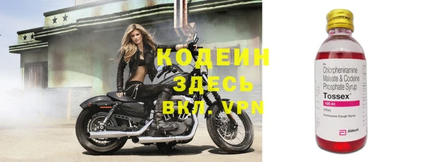 эйфоретик Богородск