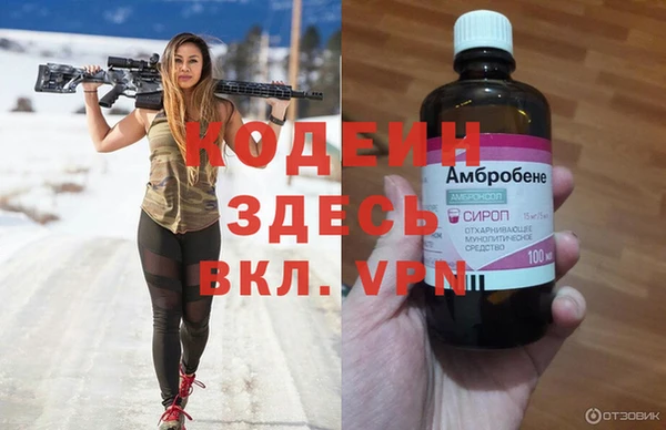 mix Богородицк